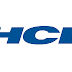 HCL Hiring For Graduates Send Resumes To Following Email To Apply - Apply Now