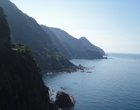 DSC06909