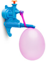 Balloon Filler3