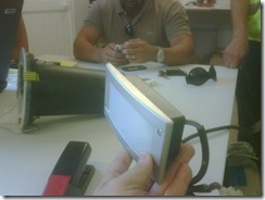 IMG00616-20110914-1102
