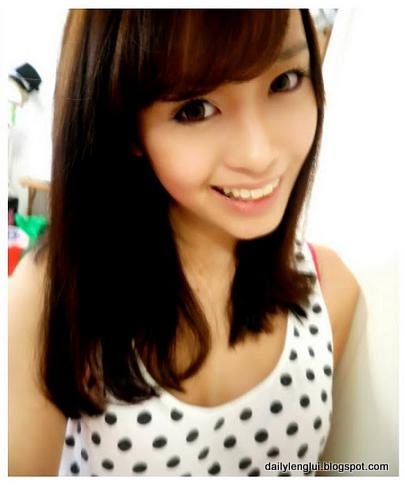 Audrey Li-Ting Lim Audrey Li-Ting Lim
