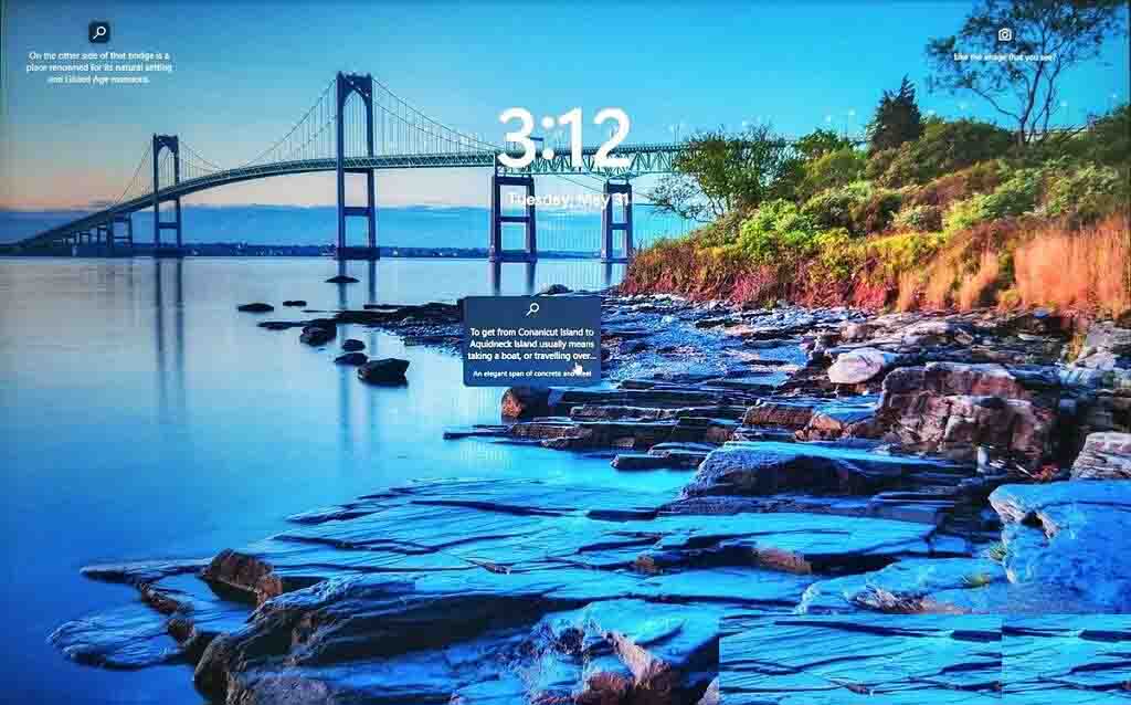 Windows-Spotlight-lock-screen