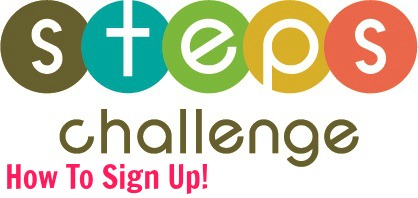 How to Sign Up for Step Challenges! Kessel RunnerThe ...