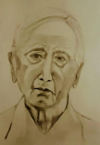 Dhruv Upasani