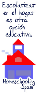 Escolarizar en el hogar es otra opción educativa