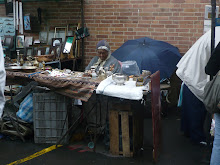 Celadora de recuerdos