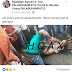 Pasang Status Hoax soal PKI, Pria di Sukabumi Diamankan Polisi