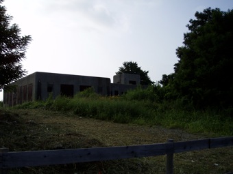 P9070050