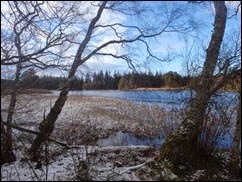P1140268