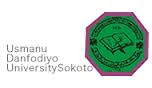 USMAN DANFODIYO UNIVERSITY, SOKOTO (UDUS) IS SET TO MOBILIZE GRADUATES FOR BATCH A NYSC--DEAN, STUDENT AFFAIRS DIVISION