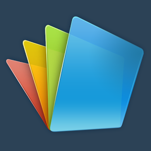 Polaris Office v5.0.3312.01 APK  (paid)[full](pro) APKs