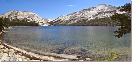 11 pan lake 2