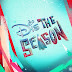 Disney Channel USA anuncia 'Dis The Season' su programación de Navidad 2016