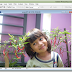 Tutorial Seleksi Dalam Photoshop