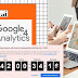 Google Analytics 4 (GA4) will be effective from...