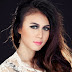 Miss Myanmar Universe 2014 is Sharr Htut Eaindra !