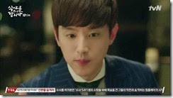 Lets.Eat.S2.E12.mkv_20150521_144124[2]