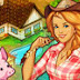 Free Download Games PC Big Farm