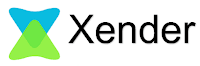 xender apk