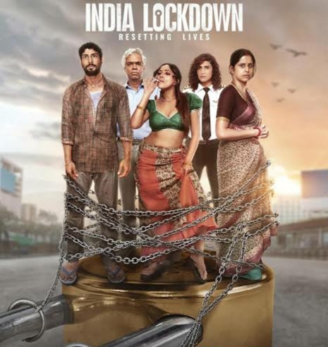 india lockdown movie download 720p,480p watch online 