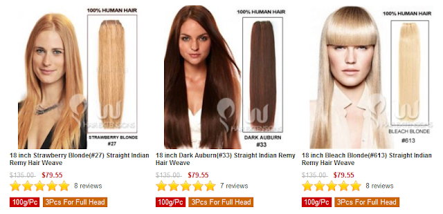 UU-hair-extensions