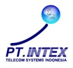 PT Intex Telecom Systems