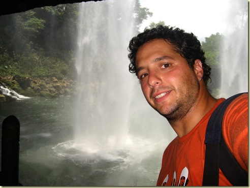 Cascada Misol-Ha (12)