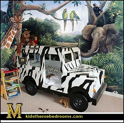  -tropical-jungle-theme-bedrooms-maries+manor+kids+theme+bedrooms.jpg