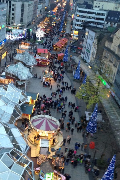 Duisburger_Weihnachtsmarkt