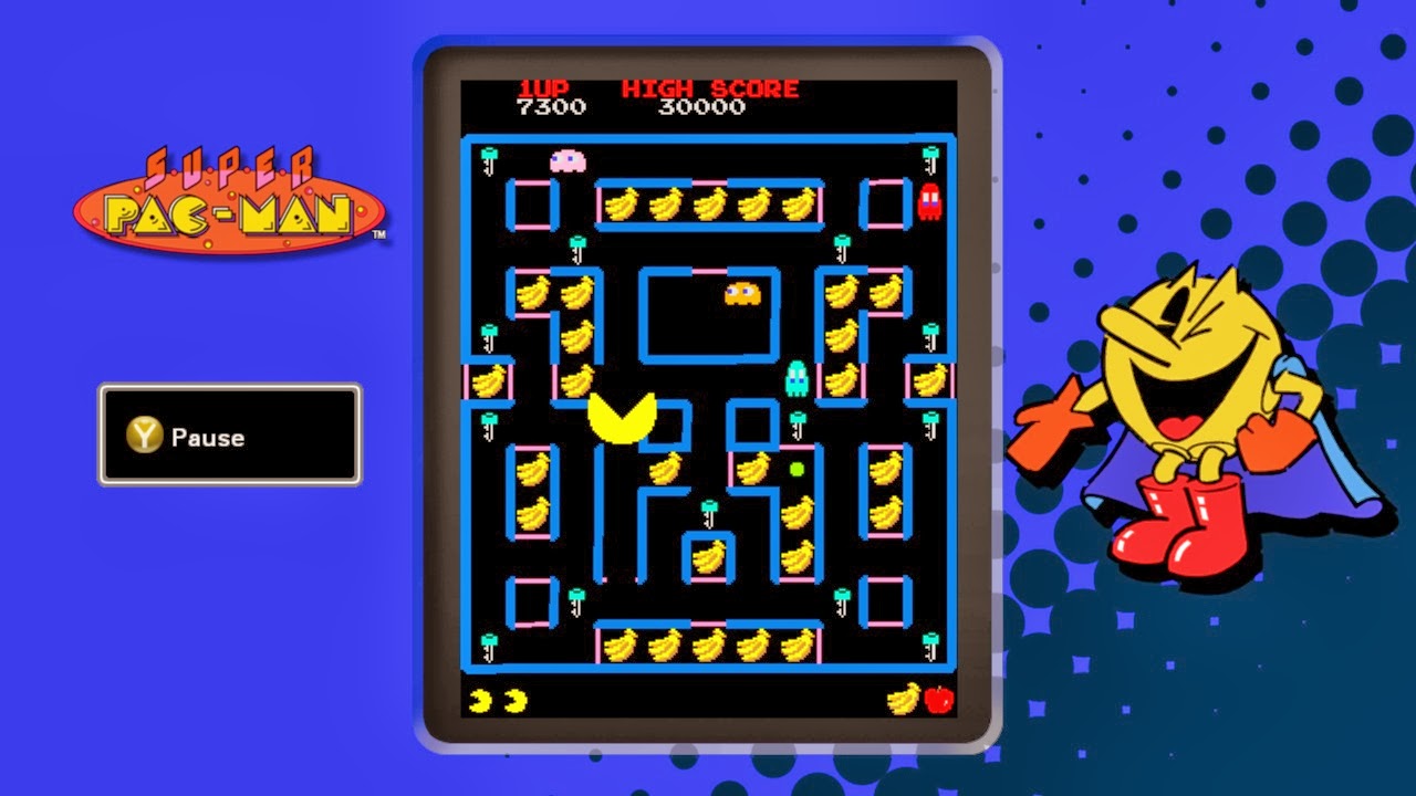 pac-man-museum-reloaded-for-pc-download