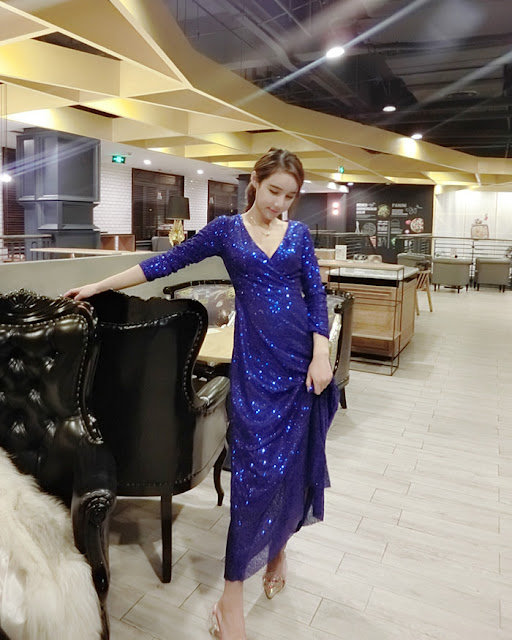 prom dress singapore, bridesmaid dress singapore, evening gown singapore, prom night, singapore blogshop, egrentsell, evening gown rent sell, dnd dress, rom dress, formal dress, glitter dress, mother of bride dress, wedding, singapore, purple dress, purple gown, toga dress, toga gown