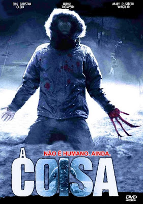 A%2BCoisa Download A Coisa BDRip Dual Áudio Download Filmes Grátis