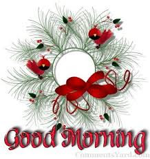 Good Morning SMS in hindi