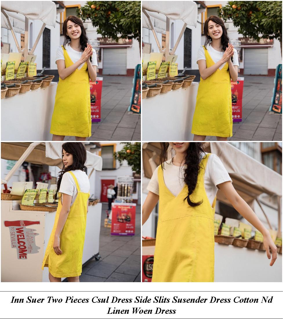 Coral Dress Shirt - Cheap American Plus Size Clothing - Affordale Wedding Dresses Vancouver