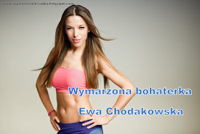 http://wymarzona-ksiazka.blogspot.com/2015/06/wymarzony-bohater-ewa-chodakowska.html#more