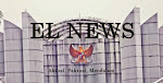EL NEWS