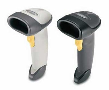 input-barcode-scanner