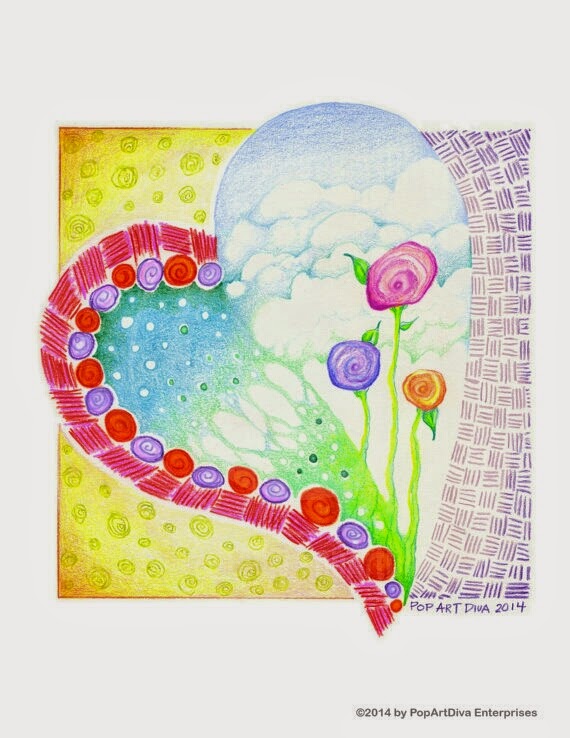 https://www.etsy.com/listing/202568983/flowers-of-my-heart-original-colored?ref=shop_home_active_14