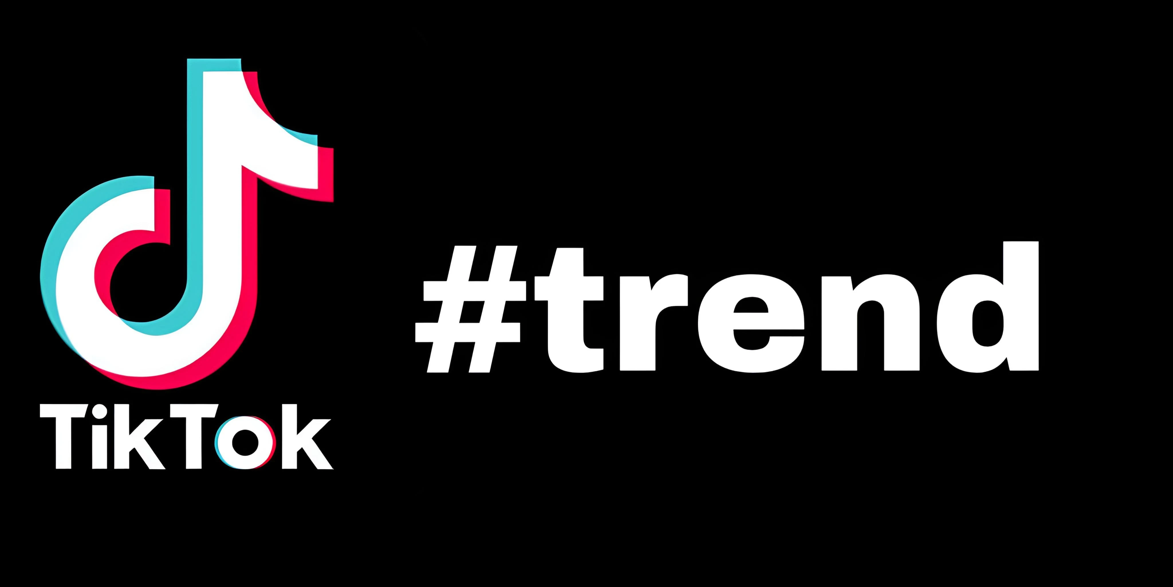 How to know the most trending hashtags on TikTok through these tools