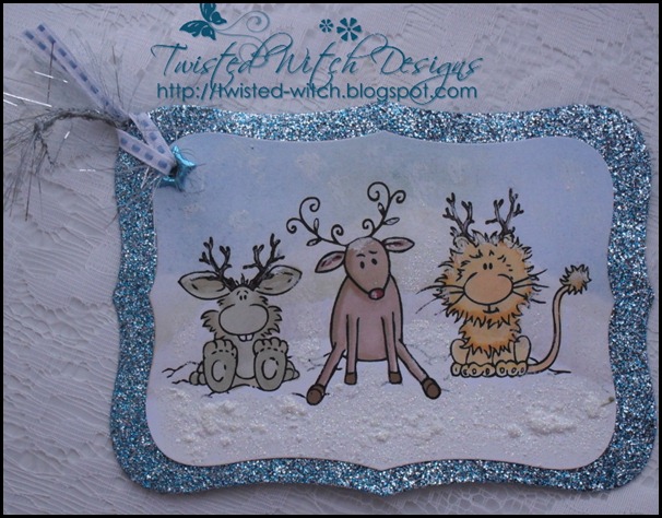 35a Spotlight Tags 06.12.10