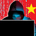 How Chinese Hackers Uncovered America's Undercover Spies