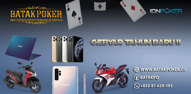 Gebyar-Hadiah-Akhir-Tahun-Bersama-Batak-Poker-!!