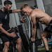 Personal Trainer Pattaya