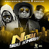 AUDIO | Khaligraph Jones Ft. ROSTAM – Now You Know | (Download Mp3)