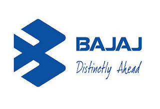 BAJAJ AUTO SALES UP 30 % IN AUGUST.