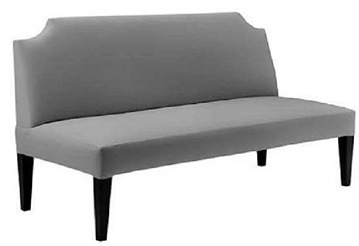 banquette custom patricia gray inc1