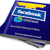 Make Money With Facebook CPA LEAD Method - 2014