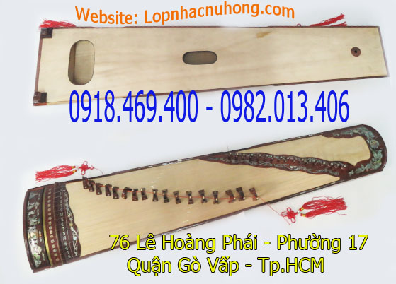 guitar binh tan 3