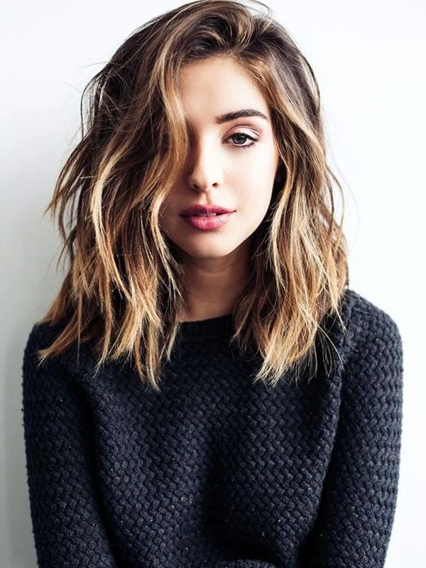 Girls Hair Style - Hair Cutting Style Pictures 2023 - Boys Girls Modern Hair Cutting |  Haircut Style - hairstyle - NeotericIT.com