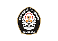 PMB Undip 2016/2017